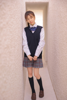 兄妹开荒视频完整版